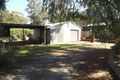 Property photo of 1 Orchard Close Bridgetown WA 6255