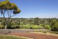 Property photo of 1 Orchard Close Bridgetown WA 6255