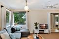Property photo of 1 Mulgen Crescent Bomaderry NSW 2541