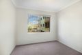 Property photo of 9/14 Hindmarsh Avenue North Wollongong NSW 2500