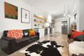 Property photo of 34 Eades Place West Melbourne VIC 3003