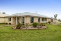 Property photo of 4 Woodville Court Wyreema QLD 4352