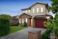 Property photo of 10 Grove Road Rosanna VIC 3084