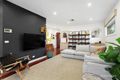 Property photo of 10 Grove Road Rosanna VIC 3084