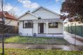 Property photo of 68 Benjamin Street Sunshine VIC 3020