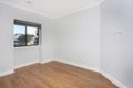 Property photo of 68 Benjamin Street Sunshine VIC 3020