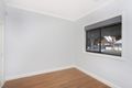 Property photo of 68 Benjamin Street Sunshine VIC 3020