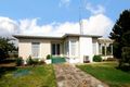 Property photo of 1 Arthur Crescent Bothwell TAS 7030