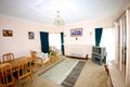 Property photo of 1 Arthur Crescent Bothwell TAS 7030