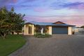 Property photo of 4 Forrester Way Yeppoon QLD 4703