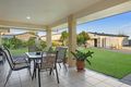 Property photo of 4 Forrester Way Yeppoon QLD 4703
