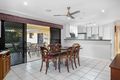 Property photo of 4 Forrester Way Yeppoon QLD 4703