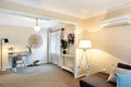 Property photo of 1 Mulgen Crescent Bomaderry NSW 2541