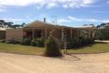 Property photo of 27 Angas Plains Road Belvidere SA 5255