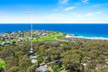 Property photo of 51 Maculata Circuit Dalmeny NSW 2546