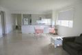 Property photo of 7 Lophostemon Drive North Boambee Valley NSW 2450