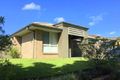 Property photo of 7 Lophostemon Drive North Boambee Valley NSW 2450