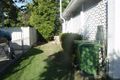 Property photo of 5 Moorina Street Mundingburra QLD 4812