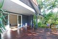Property photo of 65 Hillview Crescent Whitfield QLD 4870