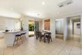 Property photo of 28 Acacia Way Wallan VIC 3756