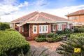 Property photo of 99 Constitution Road Windsor QLD 4030