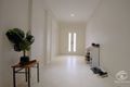 Property photo of 6 Bettong Bend Baynton WA 6714