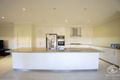 Property photo of 6 Bettong Bend Baynton WA 6714