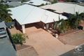 Property photo of 6 Bettong Bend Baynton WA 6714