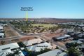 Property photo of 6 Bettong Bend Baynton WA 6714