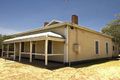Property photo of 797 Main North Road Pooraka SA 5095