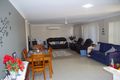 Property photo of 2/1 Natalia Court Warwick QLD 4370