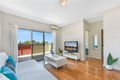 Property photo of 47/473 Princes Highway Noble Park VIC 3174