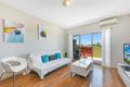 Property photo of 47/473 Princes Highway Noble Park VIC 3174