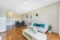 Property photo of 47/473 Princes Highway Noble Park VIC 3174