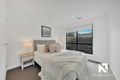 Property photo of 1/41 Jade Way Hillside VIC 3037