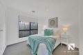 Property photo of 1/41 Jade Way Hillside VIC 3037