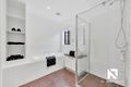 Property photo of 1/41 Jade Way Hillside VIC 3037