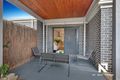 Property photo of 1/41 Jade Way Hillside VIC 3037