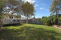 Property photo of 216 Main Road Maroochydore QLD 4558
