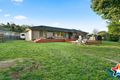 Property photo of 44 Croydondale Drive Mooroolbark VIC 3138
