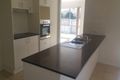 Property photo of 18 Stanford Place Laidley QLD 4341