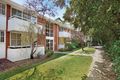 Property photo of Barkers Road Kew VIC 3101