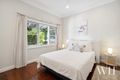 Property photo of 53 Forrest Street Fremantle WA 6160