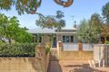 Property photo of 53 Forrest Street Fremantle WA 6160