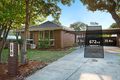 Property photo of 35 Threadbow Crescent Wheelers Hill VIC 3150