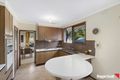 Property photo of 35 Threadbow Crescent Wheelers Hill VIC 3150