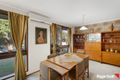 Property photo of 35 Threadbow Crescent Wheelers Hill VIC 3150