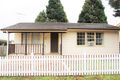 Property photo of 6 Maitland Way Airds NSW 2560