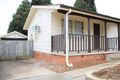Property photo of 6 Maitland Way Airds NSW 2560