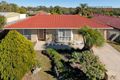 Property photo of 5 Fromelles Court Regents Park QLD 4118